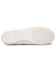 Primigi Обувки 1439011 S Bianco - Mera.bg