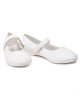 Primigi Обувки 1439011 S Bianco - Mera.bg