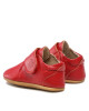Primigi Обувки 1901333 Ross - Mera.bg