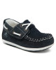 Primigi Обувки 1414400 Navy/B - Mera.bg