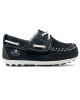 Primigi Обувки 1414400 Navy/B - Mera.bg