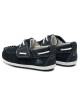 Primigi Обувки 1414400 Navy/B - Mera.bg
