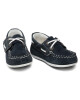 Primigi Обувки 1414400 Navy/B - Mera.bg