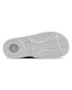 Primigi Обувки 3374100 S Azzu - Mera.bg
