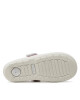 Primigi Обувки 3852100 S Bco - Mera.bg