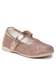 Primigi Обувки 3905522 S Pink - Mera.bg
