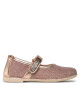 Primigi Обувки 3905522 S Pink - Mera.bg