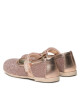 Primigi Обувки 3905522 S Pink - Mera.bg