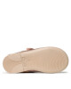 Primigi Обувки 3905522 S Pink - Mera.bg