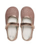 Primigi Обувки 3905522 S Pink - Mera.bg