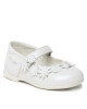 Primigi Обувки 3905611 M Pearly White - Mera.bg
