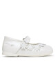 Primigi Обувки 3905611 M Pearly White - Mera.bg