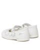 Primigi Обувки 3905611 M Pearly White - Mera.bg