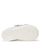 Primigi Обувки 3905611 M Pearly White - Mera.bg
