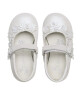 Primigi Обувки 3905611 M Pearly White - Mera.bg