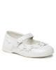 Primigi Обувки 3905611 S Pearly White - Mera.bg