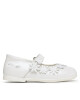 Primigi Обувки 3905611 S Pearly White - Mera.bg