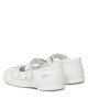 Primigi Обувки 3905611 S Pearly White - Mera.bg