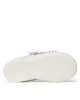 Primigi Обувки 3905611 S Pearly White - Mera.bg