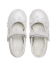 Primigi Обувки 3905611 S Pearly White - Mera.bg