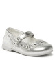 Primigi Обувки 3905633 S Silver - Mera.bg