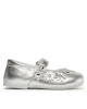 Primigi Обувки 3905633 S Silver - Mera.bg