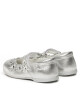 Primigi Обувки 3905633 S Silver - Mera.bg