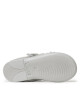 Primigi Обувки 3905633 S Silver - Mera.bg