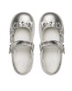 Primigi Обувки 3905633 S Silver - Mera.bg