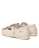 Primigi Обувки 3905722 S Ecru - Mera.bg
