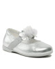 Primigi Обувки 3905822 S Silver - Mera.bg