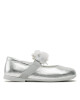 Primigi Обувки 3905822 S Silver - Mera.bg
