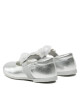Primigi Обувки 3905822 S Silver - Mera.bg