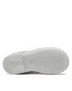 Primigi Обувки 3905822 S Silver - Mera.bg