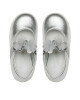 Primigi Обувки 3905822 S Silver - Mera.bg