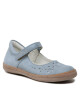 Primigi Обувки 3916600 D Sky Blue - Mera.bg