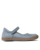 Primigi Обувки 3916600 D Sky Blue - Mera.bg
