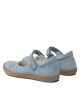 Primigi Обувки 3916600 D Sky Blue - Mera.bg