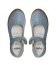 Primigi Обувки 3916600 D Sky Blue - Mera.bg