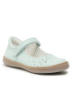 Primigi Обувки 3916644 D Aquamarine - Mera.bg