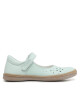 Primigi Обувки 3916644 D Aquamarine - Mera.bg