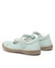 Primigi Обувки 3916644 D Aquamarine - Mera.bg