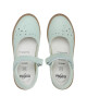 Primigi Обувки 3916644 D Aquamarine - Mera.bg