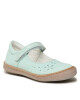 Primigi Обувки 3916644 S Aquamarine - Mera.bg
