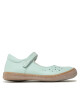 Primigi Обувки 3916644 S Aquamarine - Mera.bg