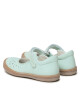 Primigi Обувки 3916644 S Aquamarine - Mera.bg