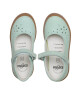 Primigi Обувки 3916644 S Aquamarine - Mera.bg