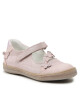 Primigi Обувки 3916700 D Old Pink-Pink - Mera.bg