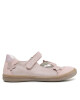 Primigi Обувки 3916700 D Old Pink-Pink - Mera.bg