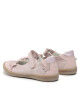 Primigi Обувки 3916700 D Old Pink-Pink - Mera.bg
